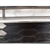 REJILLA PARAGOLPES DELANTERO 81A807647H 81A919398 81A919397