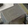 ELEVALUNAS DELANTERO IZQUIERDO 2GA837461F 2GA837461F 5Q0959802A