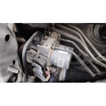 ABS 6158945200 