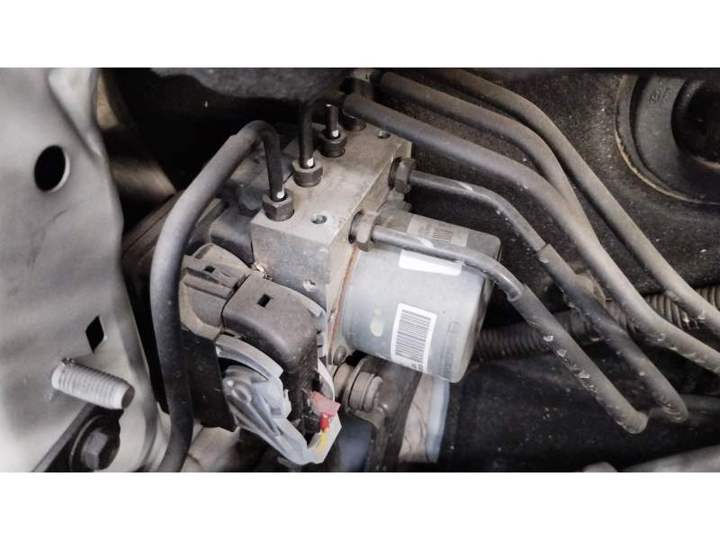 ABS 6158945200 