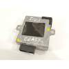 MODULO ELECTRONICO A2218704085 