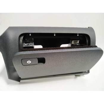 GUANTERA 1K1857290 