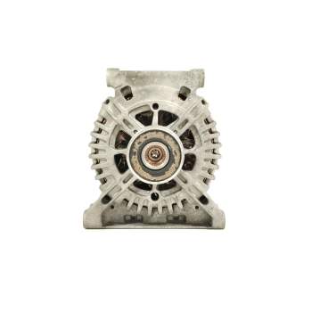 ALTERNADOR A6401540502 TG15C121 