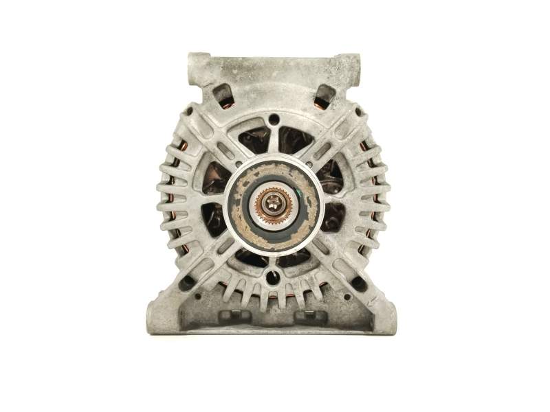 ALTERNADOR A6401540502 TG15C121 