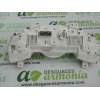CUADRO INSTRUMENTOS 78200G243 HR0407497 