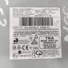SISTEMA AUDIO / RADIO CD 9818777780 