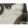 CERRADURA PUERTA DELANTERA DERECHA L8811110F1 120924 