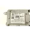 MODULO ELECTRONICO 8U0907568B 4G0907568 