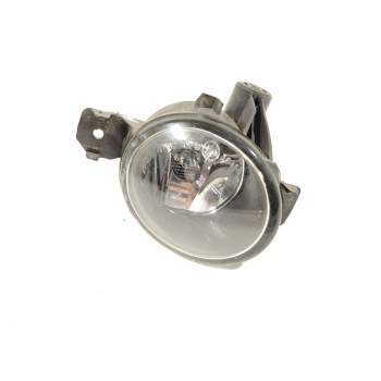 FARO ANTINIEBLA DERECHO 63176924656 084442010R 