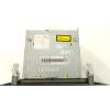 SISTEMA AUDIO / RADIO CD 1P1035186B 