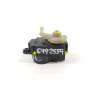 MOTOR APERTURA TRAMPILLAS CLIMATIZADOR Z5509001 HAD36004A