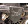 ALTERNADOR YLE102430 0124225011 