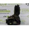 CERRADURA PUERTA DELANTERA DERECHA 3B1837016C 