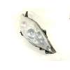 FARO DERECHO 023551030 CC30510K0D 