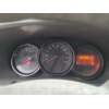 MOTOR COMPLETO K9KC612 K9K612 