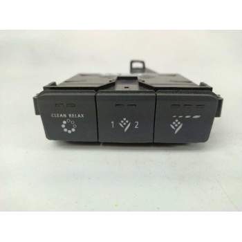 MANDO MULTIFUNCION 274700004R 