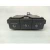 MANDO MULTIFUNCION 274700004R 