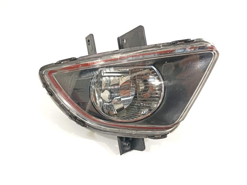 FARO ANTINIEBLA DERECHO 398209 