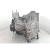 CAJA CAMBIOS 8A6R7002EA T6TC1