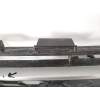 REJILLA PARAGOLPES DELANTERO 81A807647H 81A919398 81A919397