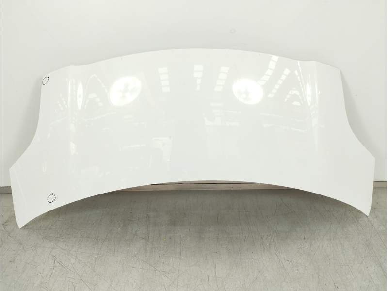 CAPOT 533010D080 