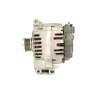 ALTERNADOR A6401540502 TG15C121 
