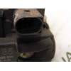 ALTERNADOR YLE102430 0124225011 