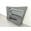 GUARNECIDO PUERTA DELANTERA DERECHA 6F0867132 