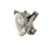 FARO ANTINIEBLA DERECHO 63176924656 084442010R 