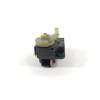 MOTOR APERTURA TRAMPILLAS CLIMATIZADOR Z5509001 HAD36004A