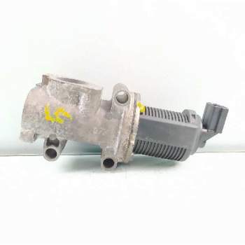 VALVULA EGR 55215032 