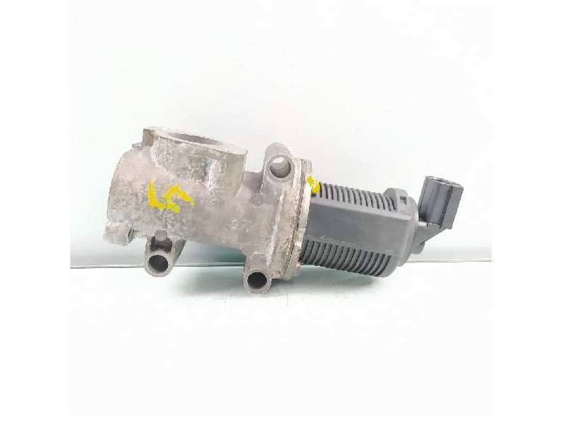 VALVULA EGR 55215032 