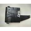 MANDO MULTIFUNCION 274700004R 