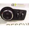 MANDO LUCES 13268702 