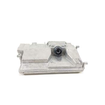 CAMARA 7PP980653C 