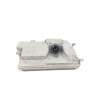 CAMARA 7PP980653C 