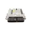 CENTRALITA MOTOR UCE 9856345480 0281039556