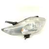 FARO DERECHO 023551030 CC30510K0D 