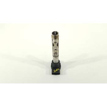 BOBINA ENCENDIDO 06F905115F 