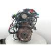 MOTOR COMPLETO K9KC612 K9K612 
