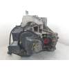 CAJA CAMBIOS 8A6R7002EA T6TC1