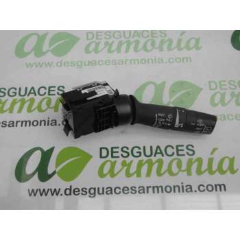 MANDO LIMPIA 35250TVOH222M1 