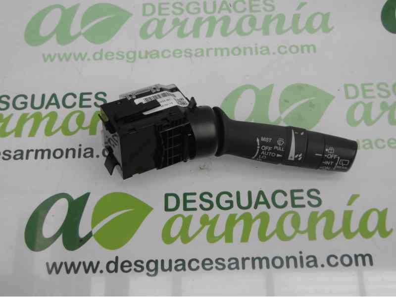MANDO LIMPIA 35250TVOH222M1 