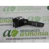 MANDO LIMPIA 35250TVOH222M1 