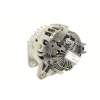 ALTERNADOR 231007865R TG12C124 
