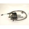 FRENO DE MANO ELECTRICO 9674619580 
