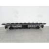 REJILLA PARAGOLPES DELANTERO 81A807647H 81A919398 81A919397