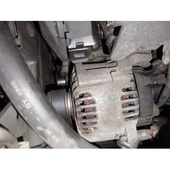 ALTERNADOR 2310000Q0M 