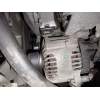 ALTERNADOR 2310000Q0M 