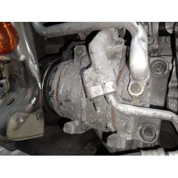 COMPRESOR AIRE ACONDICIONADO 38810R6CH01 